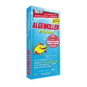 ALGENKILLER Protect®