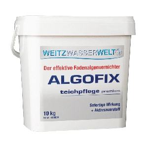 ALGOFIX - 10 kg